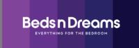 Beds N Dreams - Aspley image 1